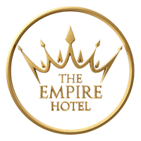 Gemini Generated Image dk0fdddk0fdddk0f-removebg-preview