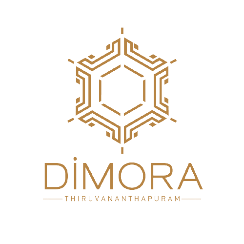 DIMORA TVM-02-removebg-preview