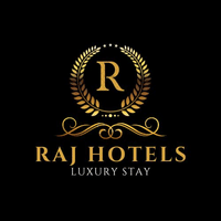 HOtel Raj