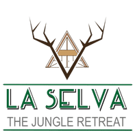 LaSelvaLogo