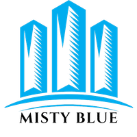 MISTY BLUE new  3 -removebg-preview