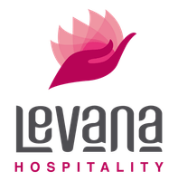Levana Hotels  Logo Levana Hotel Hazratganj Hotels