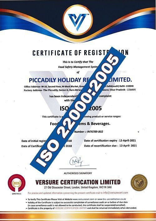 ISO-22000 page-0001 2