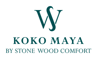 koko