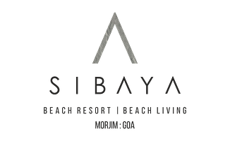 Sibaya