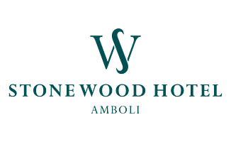 Amboli