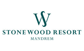 Mandrem