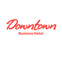 Downtown Business Hotel Logo.jpg