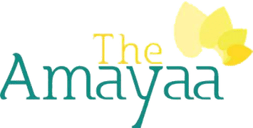 Amayaa