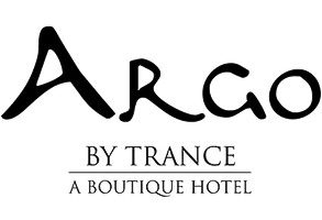 Trance Logo 2x