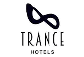 Trance Logo@2x