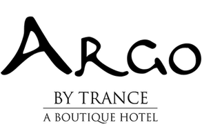 Trance Logo 2x