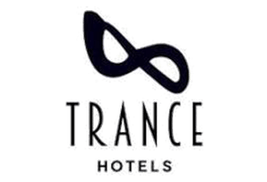 Trance Logo@2x