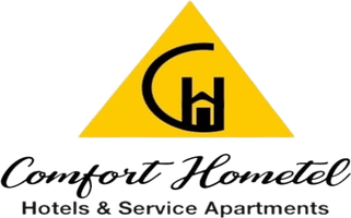 1674448698comfort-logo1