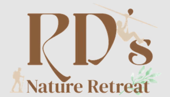 Screenshot 2026-03-06 165017