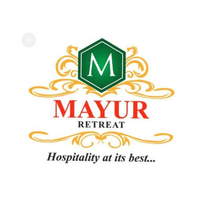MAYUR LOGO