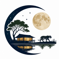 bandhavmoonlight