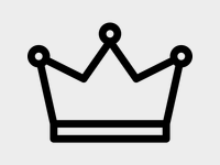 crown_icon