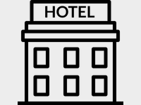 hotels_icons
