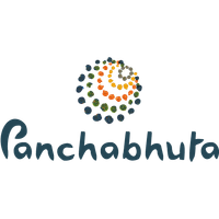 Panchabhuta LOGO