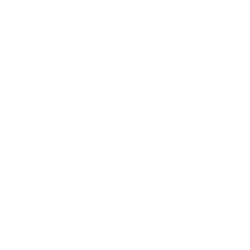 24x7 bi1ssy