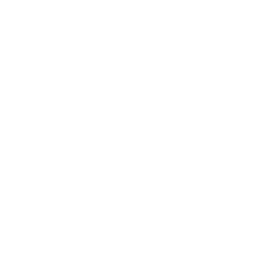 charging station eg0zko