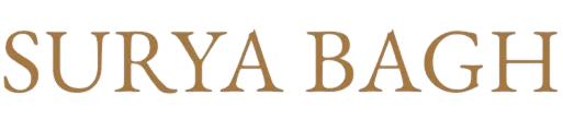 logo-Surya Bagh-8Dec2025 page-0001 1