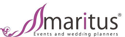 MARITUS LOGO (3)-01