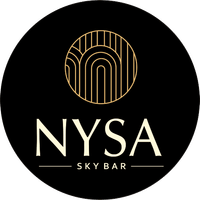 NYSA Logo.curved-1 2