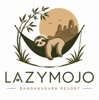 lazymojo