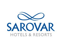 Natraj Sarovar Portico Jhansi Jhansi logo natraj sarovar portico jhansi