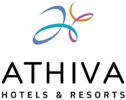Athiva HotelsResort Latin 57d52b2e