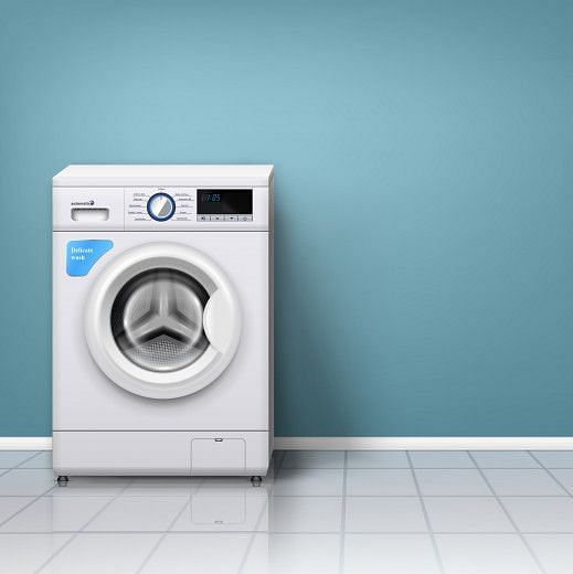 modern-washing-machine-empty-laundry-room 1284-33056