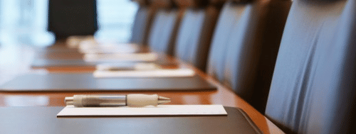 Meetings Sarovar Premiere Jaipur 4