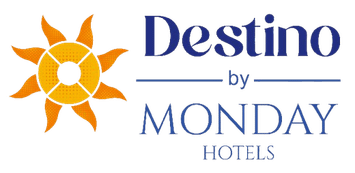 Destino by Monday Hotel-1-removebg-preview