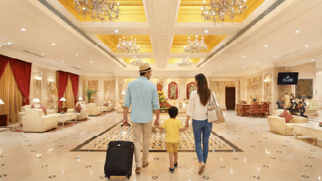 Accord Blog Banner 520x293.jpg