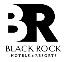 Blackrock Hotels & Resort  da4ce9e232b6ce74344ab17e2f5cfeaefee2cdf0