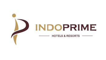 Indo prime new logo page-0001