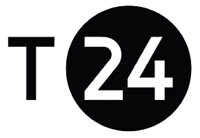 T24 Hospitality  T24 LOGO 150715- Final   1