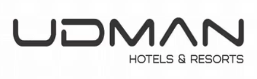 Screenshot 2025-12-31 163401