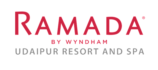 Ramada by Wyndham Udaipur Resort and Spa