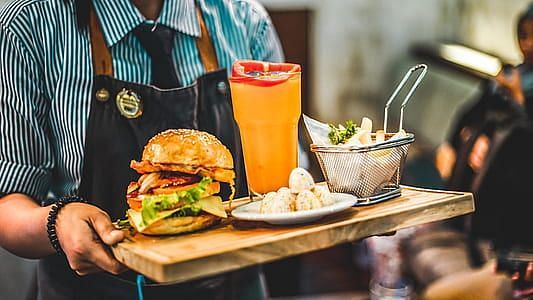 food-burger-tray-board-thumb