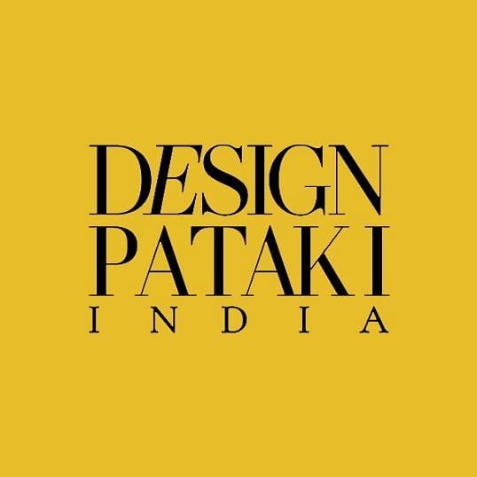 design pataki logo
