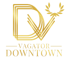 logo-transparent
