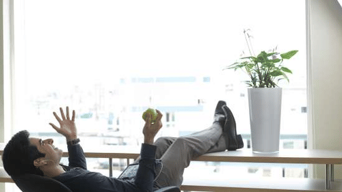 Happiness Sarovar Leading Chain Of Hotels In India 