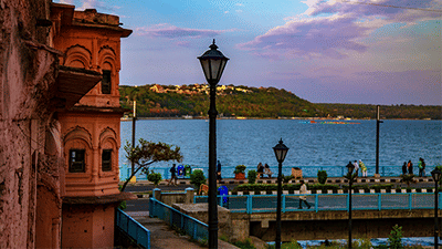 bhopal-mon-amour-blog-cover