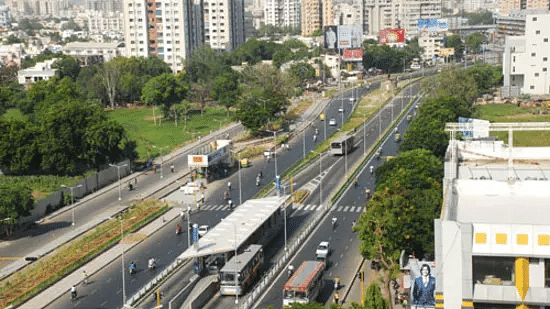 key business hubs in ahmedabad near sarovar portico ahmedabad qdzoj1