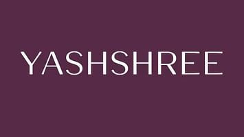 YASHSHREE- bt1xa5 (1)