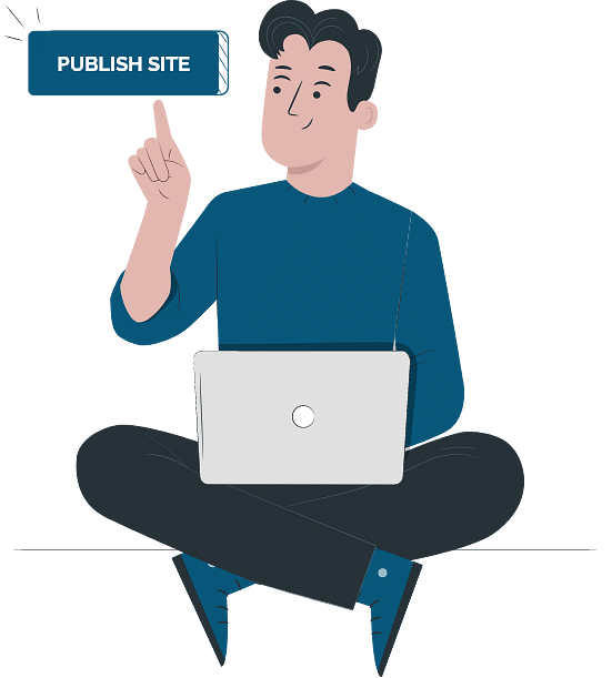 Content Management System