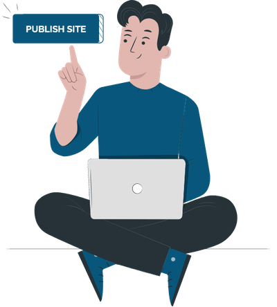 Content Management System